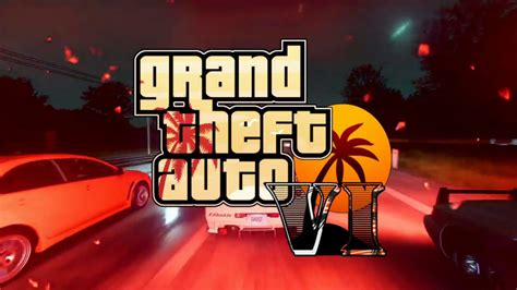 Nov 9, 2023 · Grand Theft Auto 6 is already breaking records one month before the release of its trailer.. Rockstar Games has revealed the blockbuster gaming franchise is set to return, announcing on Wednesday (8 November) that a forthcoming trailer for GTA 6 will be unveiled in December. 